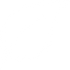 Clean & Transparent
