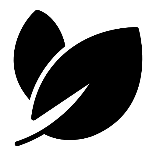 About Product