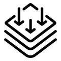 Enhanced Absorption