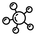 Vitamin B6<br> Blend
