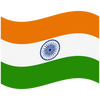 Made in<br> India